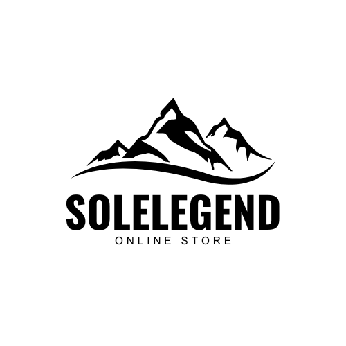 solelegend